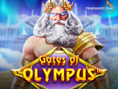 Ücretsiz slot oyunları. 2a sınıfı.64